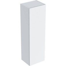 Пенал Geberit Smyle Square 500.361.00.1 підвісний білий