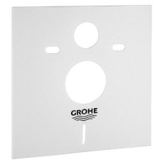Звукоізолююча прокладка Grohe 37131000