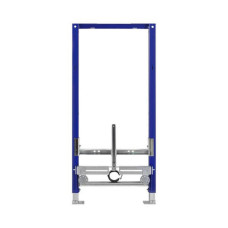 Інсталяція для біде Geberit Duofix 111.520.00.1