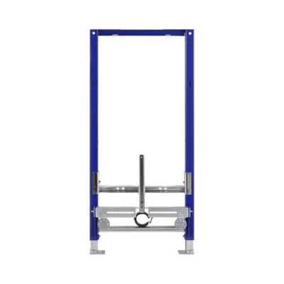 Інсталяція для біде Geberit Duofix 111.520.00.1