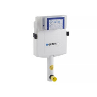 Бачок прихованого монтажу Geberit Sigma 109.300.00.5