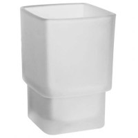 Склянка Emco Loft S0520 0520 000 90