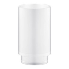 Склянка Grohe Selection 41029000