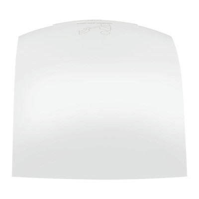 Сушилка для рук Lidz Tarnow 0192 настенная 1800 Вт LDTAR0192WHI32511 White Сушилка для рук Lidz Tarnow 0192 настенная 1800 Вт LDTAR0192WHI32511 White