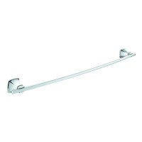 Тримач для рушників Grohe Grandera 40629000 хром