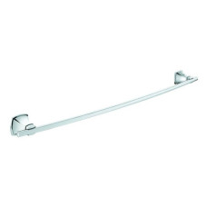 Тримач для рушників Grohe Grandera 40629000 хром