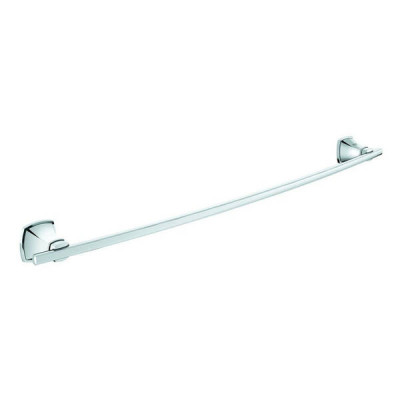Тримач для рушників Grohe Grandera 40629000 хром