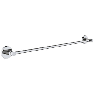 Тримач для рушників Grohe Essentials 40366001 хром