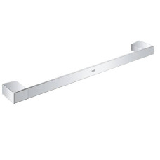 Тримач для рушників Grohe Selection Cube 40767000 хром