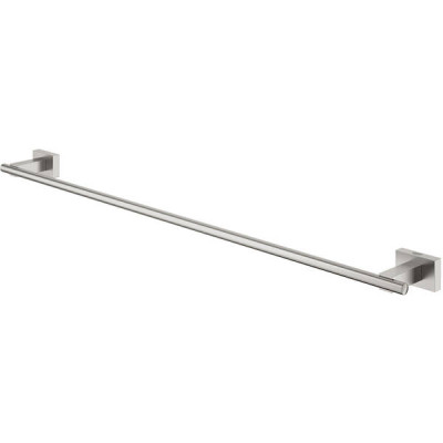 Тримач для рушників Grohe Essentials Cube 40509DC1 суперсталь