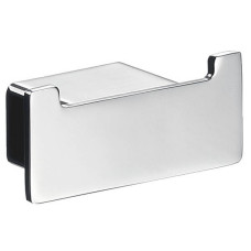 Гачок Emco Loft 0575 001 02 подвійний, хром