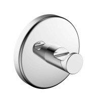 Гачок Devit Style 1730110, хром