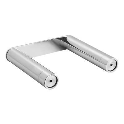Йоржик підвісний Qtap Scorpio QTSTK3102103C Chrome (Štětka) Йоржик підвісний Qtap Scorpio QTSTK3102103C Chrome (Štětka)