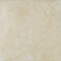 Клинкер Exagres Stone Ocre 33x33 см