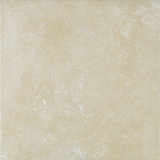 Клинкер Exagres Stone Ocre 33x33 см