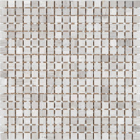 Мозаика Mozaico De Lux K-Mos CBMS2276M 30,5х30,5 см