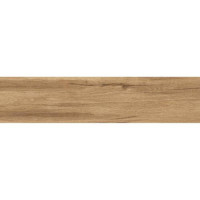 Керамограніт Alaplana Casterly P.E. Caoba 23x120 см