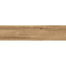 Керамограніт Alaplana Casterly P.E. Caoba 23x120 см