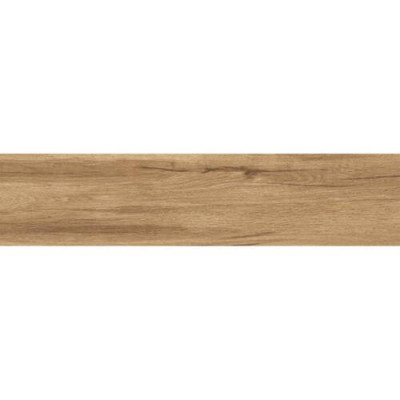 Керамогранит Alaplana Casterly PE Caoba 23x120 см