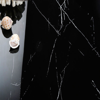 6B6067 MARBLE BLACK 6B6067 MARBLE BLACK