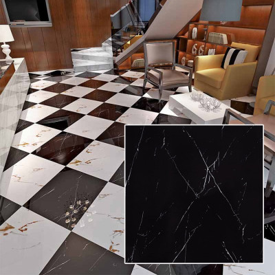 6B6067 MARBLE BLACK 6B6067 MARBLE BLACK