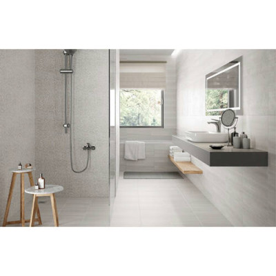 Плитка Opoczno Grey Shades Light Grey 29,7x60 см Плитка Opoczno Grey Shades Light Grey 29,7x60 см