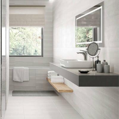 Плитка Opoczno Grey Shades Light Grey 29,7x60 см Плитка Opoczno Grey Shades Light Grey 29,7x60 см