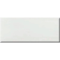 Плитка Opoczno Grey Shades Light Grey 29,7x60 см