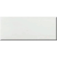 Плитка Opoczno Grey Shades Light Grey 29,7x60 см
