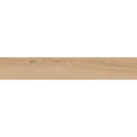 Керамогранит Opoczno Classic Oak Beige 14,7x89 см