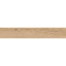 Керамограніт Opoczno Classic Oak Beige 14,7x89 см