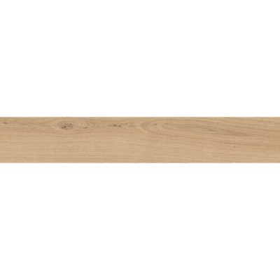 Керамограніт Opoczno Classic Oak Beige 14,7x89 см