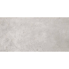 Керамограніт Exagres Litos Siberia 60x120 см