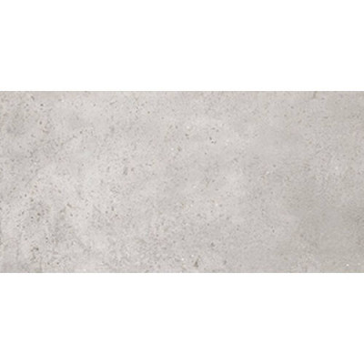 Керамогранит Exagres Litos Siberia 60x120 см