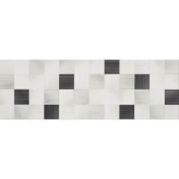 Плитка Cersanit Odri Structure Mix 20x60 см