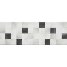 Плитка Cersanit Odri Structure Mix 20x60 см