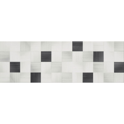 Плитка Cersanit Odri Structure Mix 20x60 см