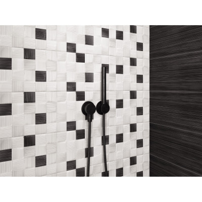Плитка Cersanit Odri Structure Mix 20x60 см