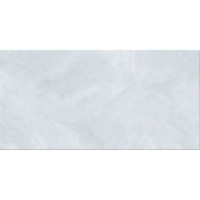 Плитка Opoczno Carly Beige 29,7x60 см