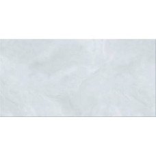 Плитка Opoczno Carly Beige 29,7x60 см