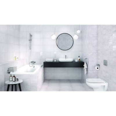 Плитка Opoczno Carly Beige 29,7x60 см Плитка Opoczno Carly Beige 29,7x60 см