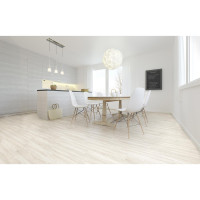 ЛАМИНАТ КРЕМОВОЙ 54Г920
