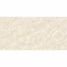 Керамогранит Megagres Gjt612609 Nefrit 60x120 см