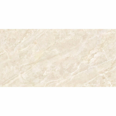 Керамогранит Megagres Gjt612609 Nefrit 60x120 см