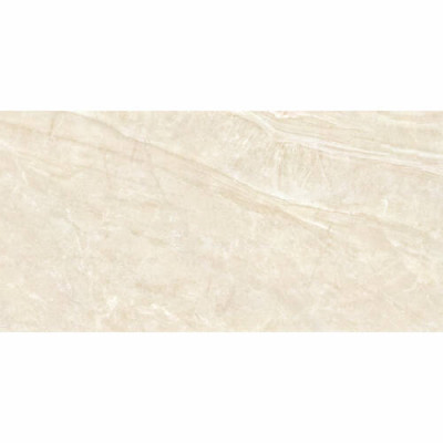 Керамогранит Megagres Gjt612609 Nefrit 60x120 см Керамогранит Megagres Gjt612609 Nefrit 60x120 см