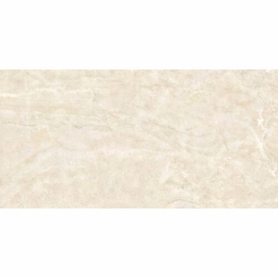 Керамогранит Megagres Gjt612609 Nefrit 60x120 см Керамогранит Megagres Gjt612609 Nefrit 60x120 см