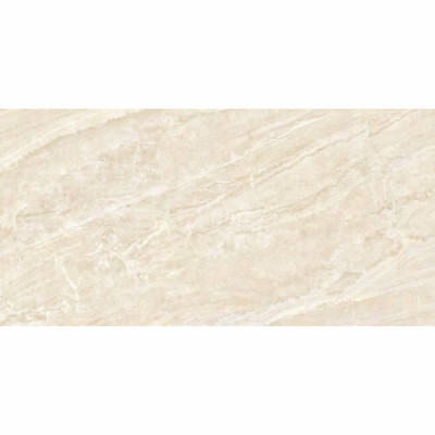 Керамогранит Megagres Gjt612609 Nefrit 60x120 см Керамогранит Megagres Gjt612609 Nefrit 60x120 см