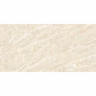 Керамогранит Megagres Gjt612609 Nefrit 60x120 см Керамогранит Megagres Gjt612609 Nefrit 60x120 см