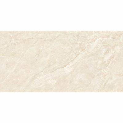 Керамогранит Megagres Gjt612609 Nefrit 60x120 см Керамогранит Megagres Gjt612609 Nefrit 60x120 см