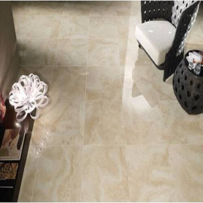 Керамогранит Megagres Gjt612609 Nefrit 60x120 см Керамогранит Megagres Gjt612609 Nefrit 60x120 см